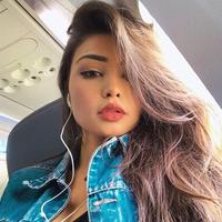 Отзыв от Яна - DTV виза